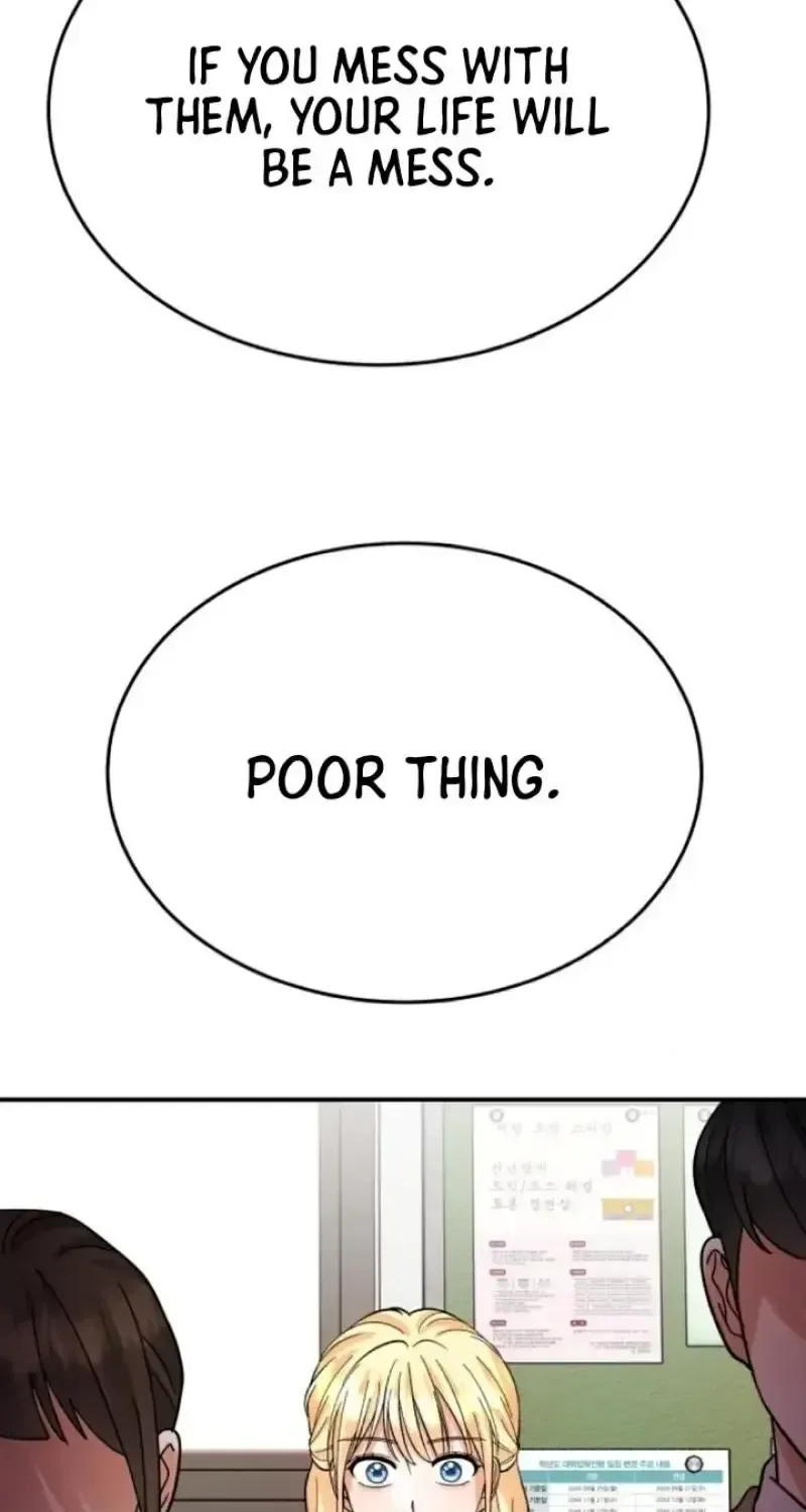 The Little Prince In The Next Life Chapter 6 page 26