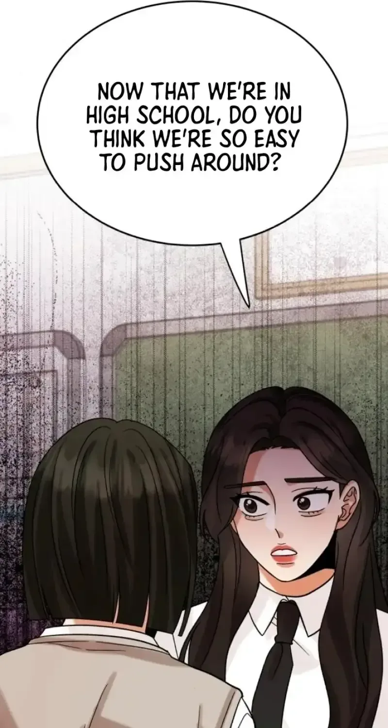 The Little Prince In The Next Life Chapter 6 page 15