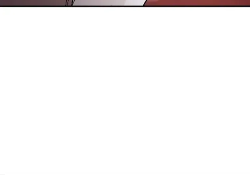 The Little Prince In The Next Life Chapter 6 page 22