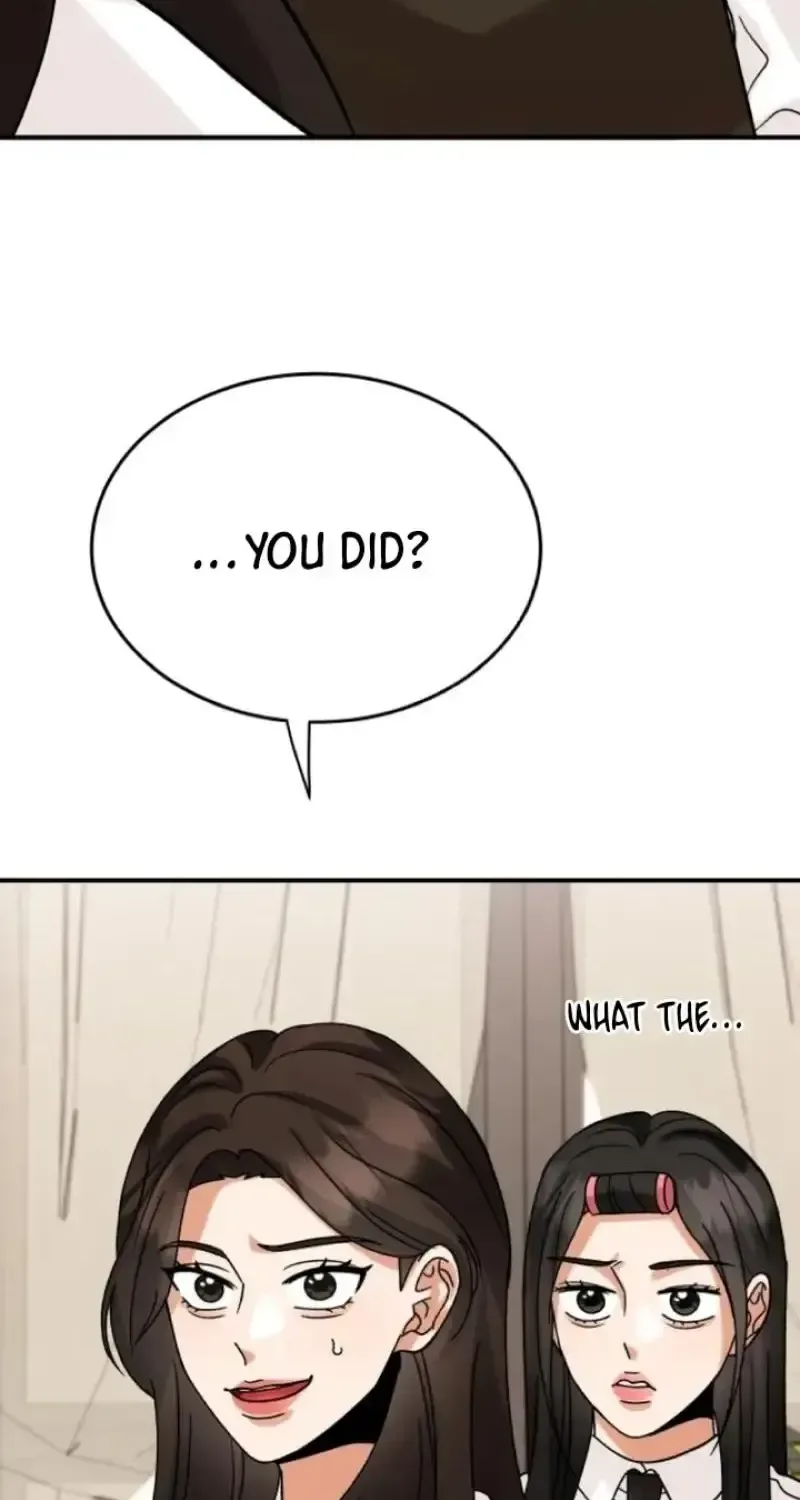 The Little Prince In The Next Life Chapter 6 page 31