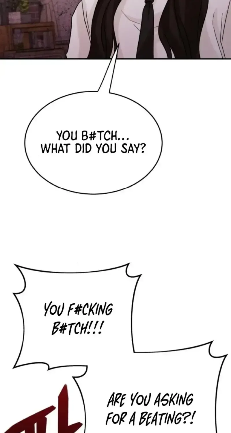 The Little Prince In The Next Life Chapter 6 page 39
