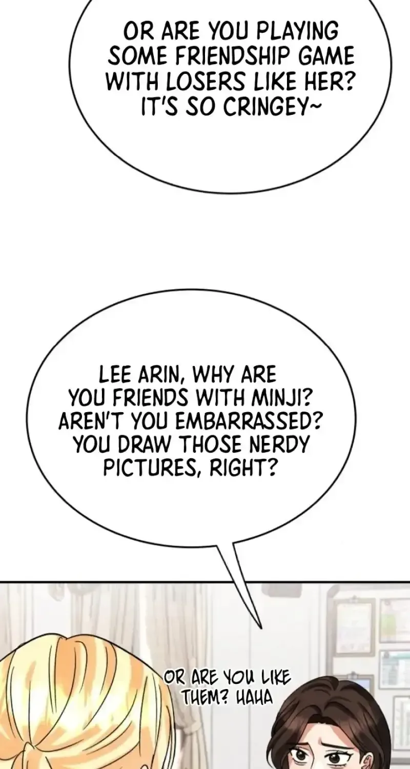 The Little Prince In The Next Life Chapter 6 page 35