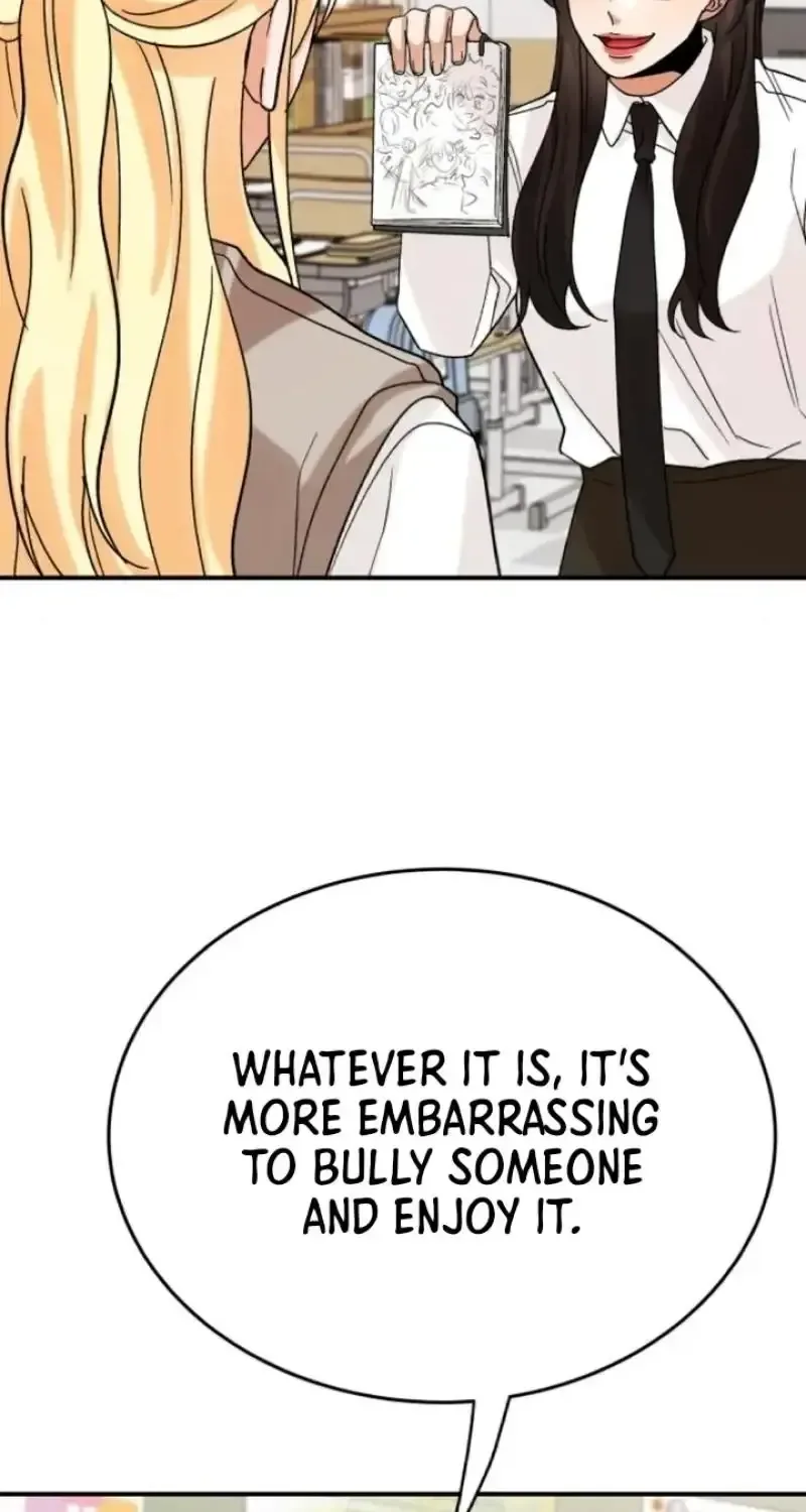 The Little Prince In The Next Life Chapter 6 page 36