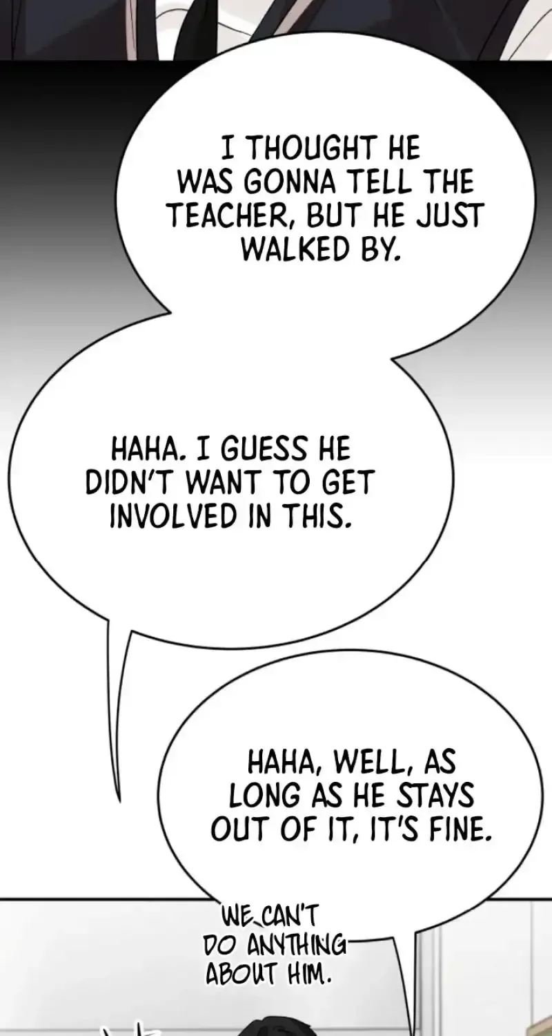 The Little Prince In The Next Life Chapter 6 page 57