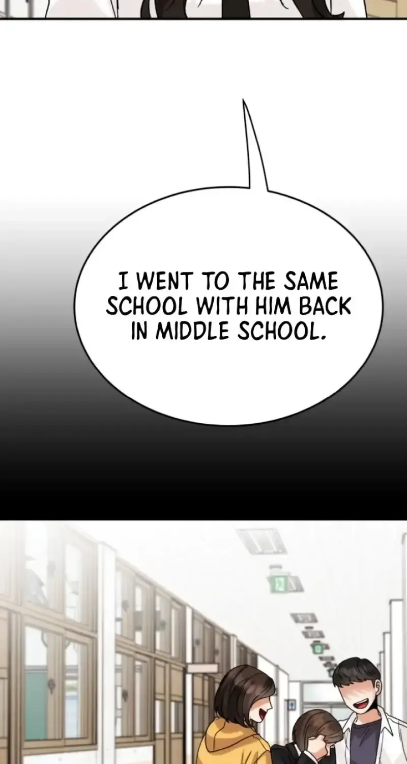 The Little Prince In The Next Life Chapter 6 page 54