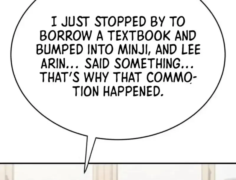 The Little Prince In The Next Life Chapter 6 page 67