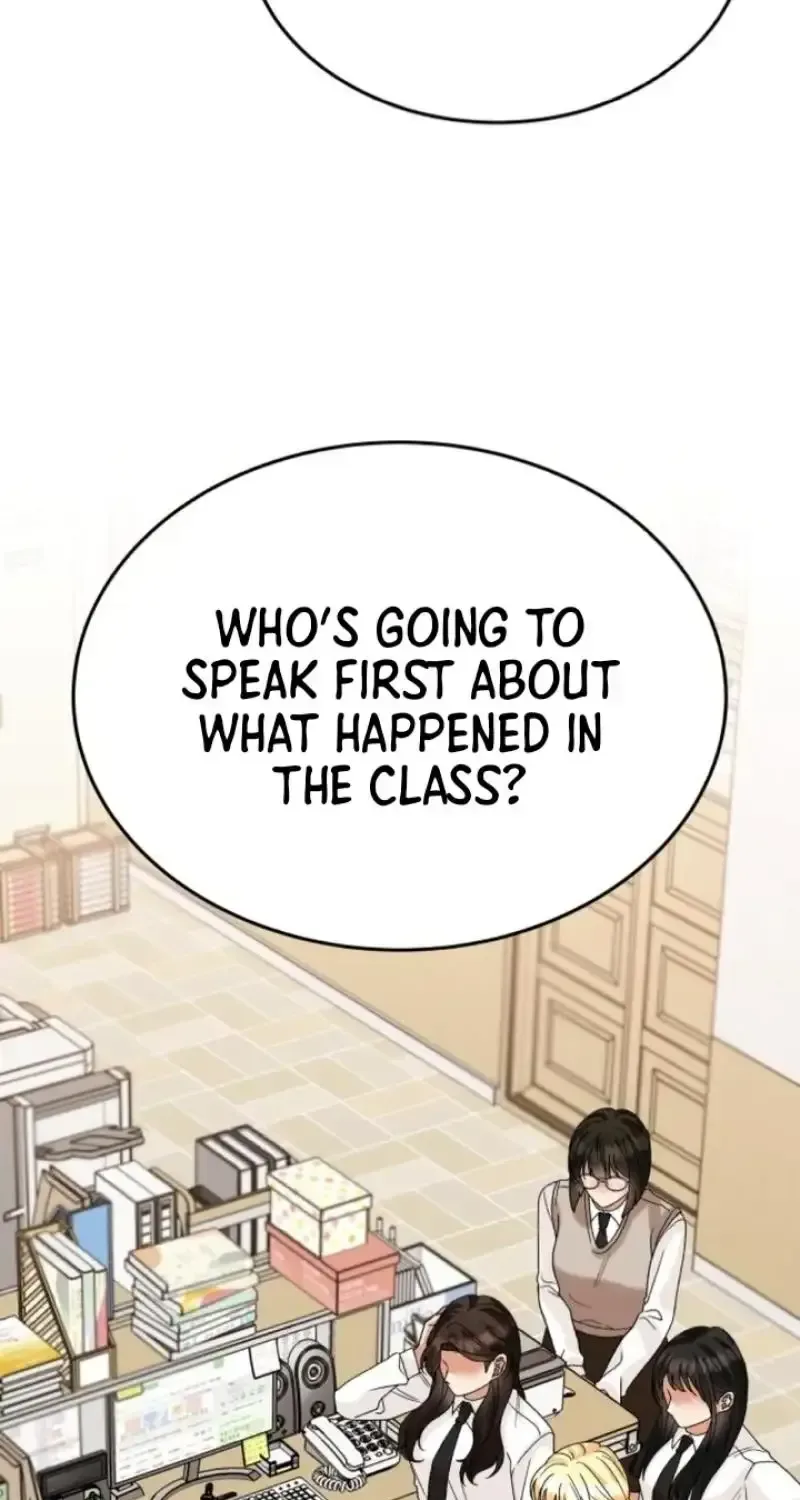 The Little Prince In The Next Life Chapter 6 page 64