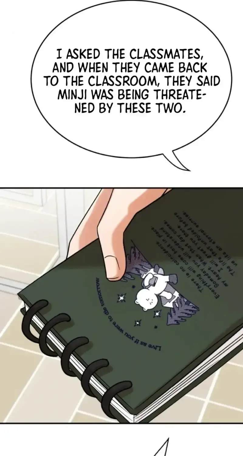 The Little Prince In The Next Life Chapter 6 page 84