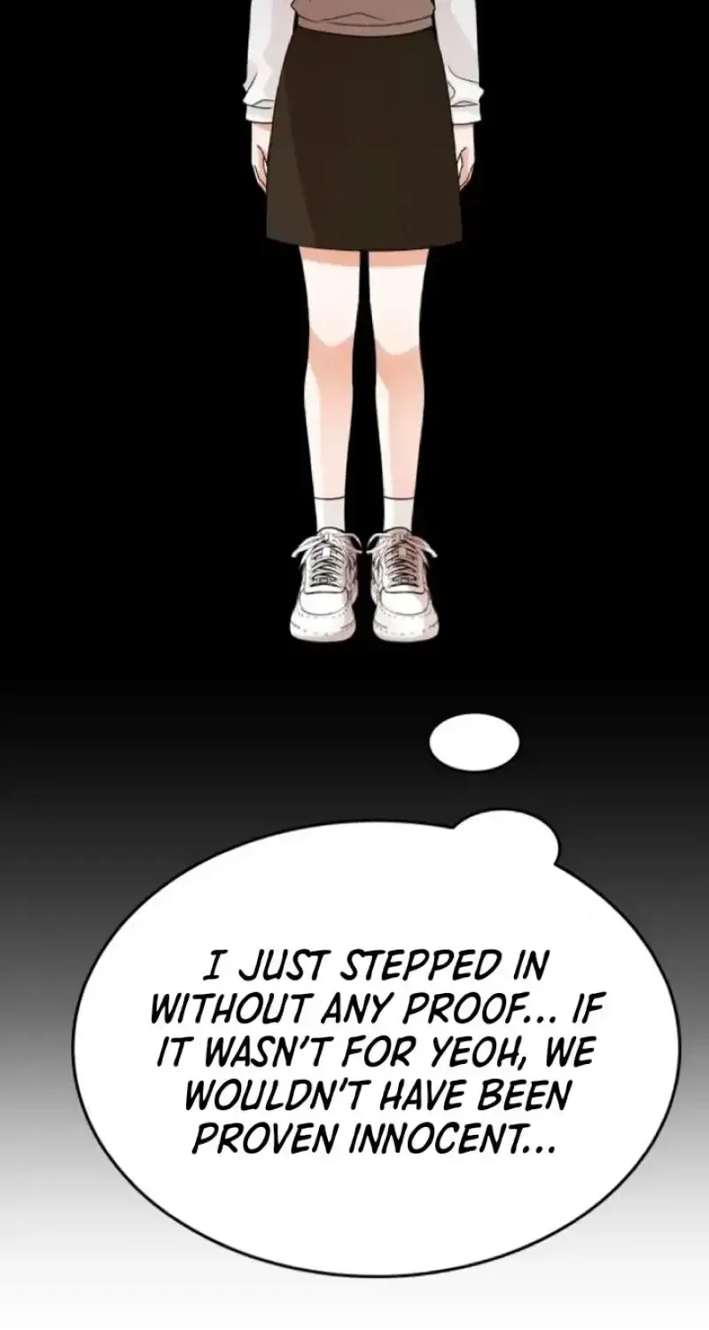 The Little Prince In The Next Life Chapter 6 page 101