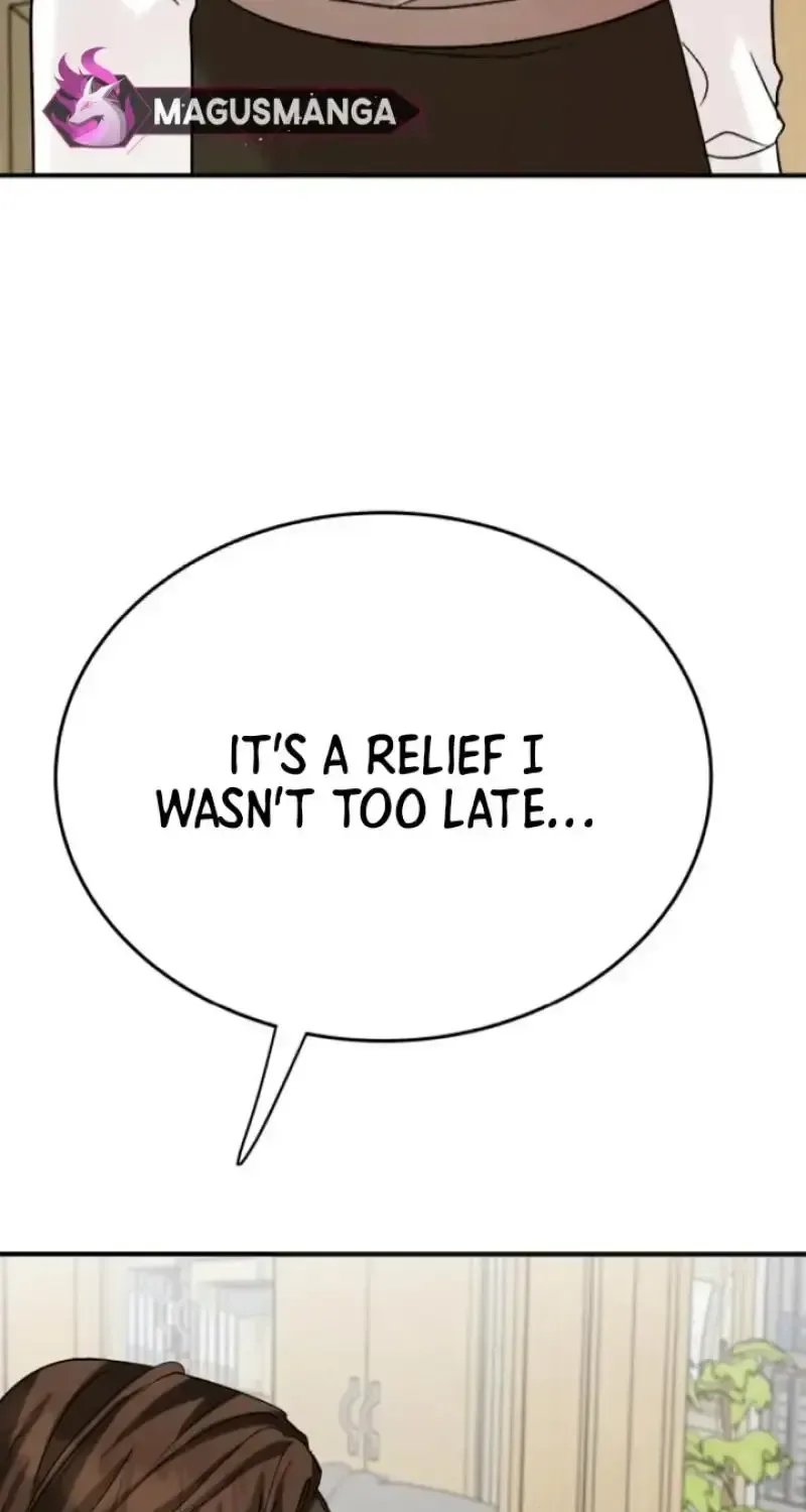 The Little Prince In The Next Life Chapter 6 page 95