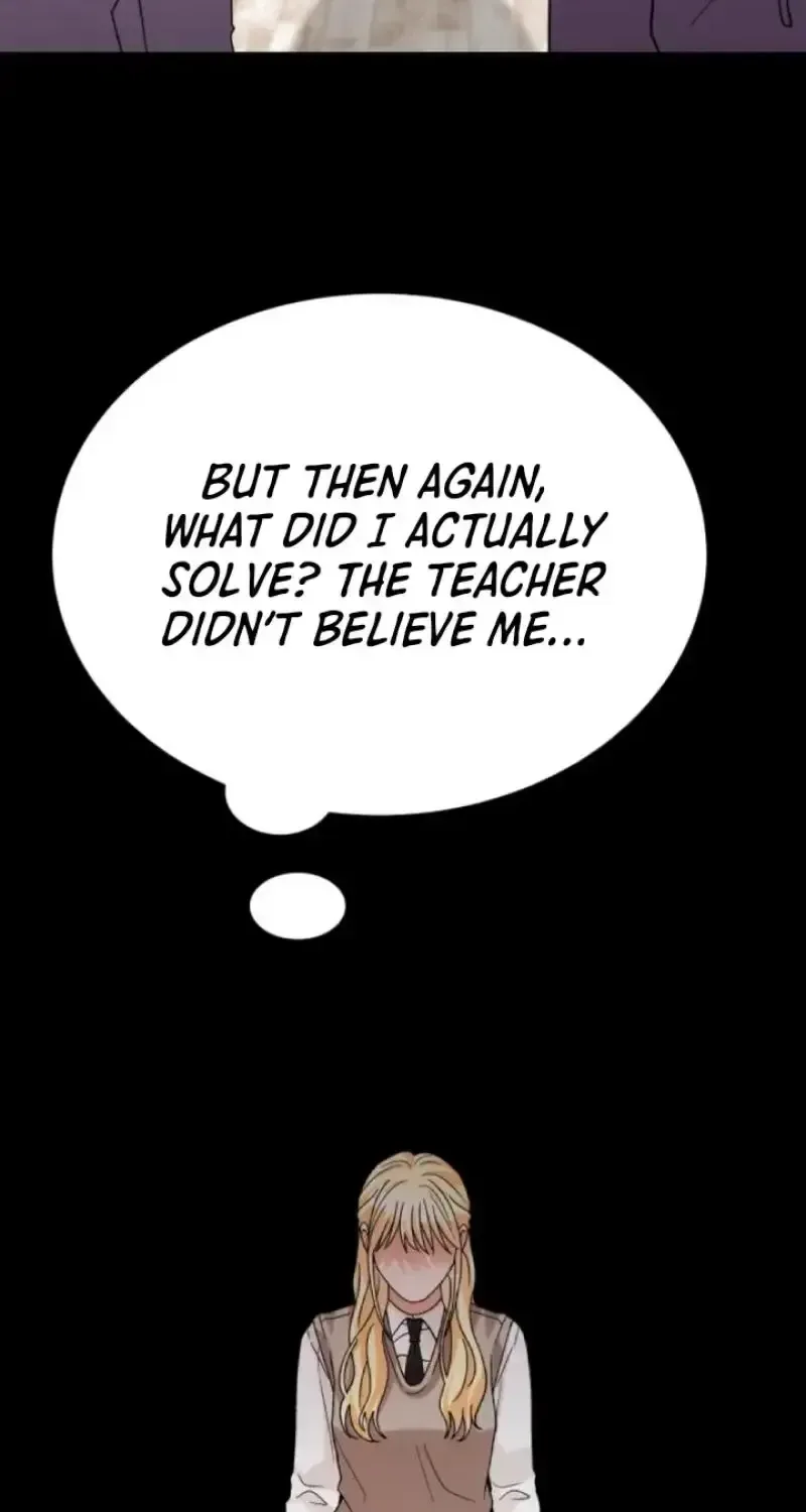 The Little Prince In The Next Life Chapter 6 page 100