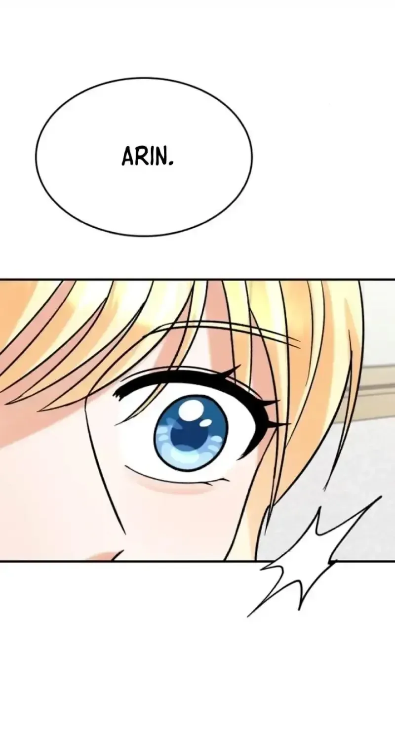 The Little Prince In The Next Life Chapter 6 page 102