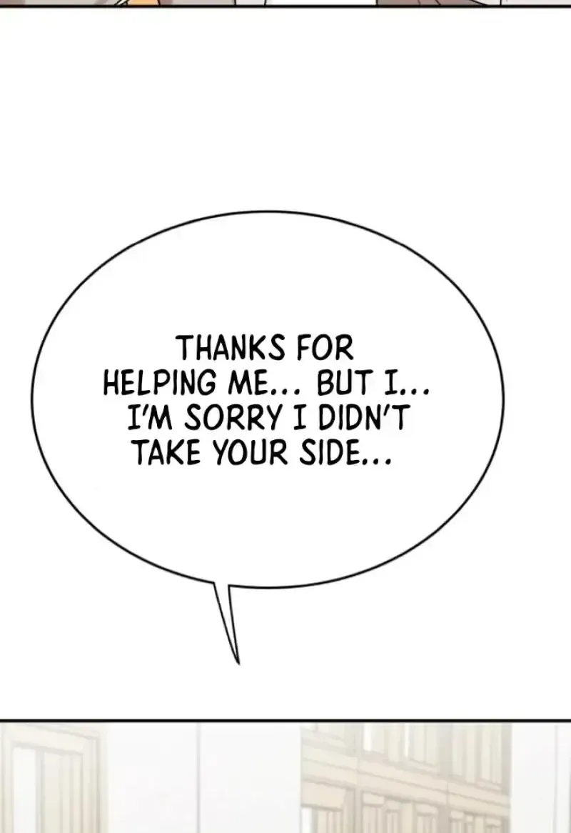 The Little Prince In The Next Life Chapter 6 page 112