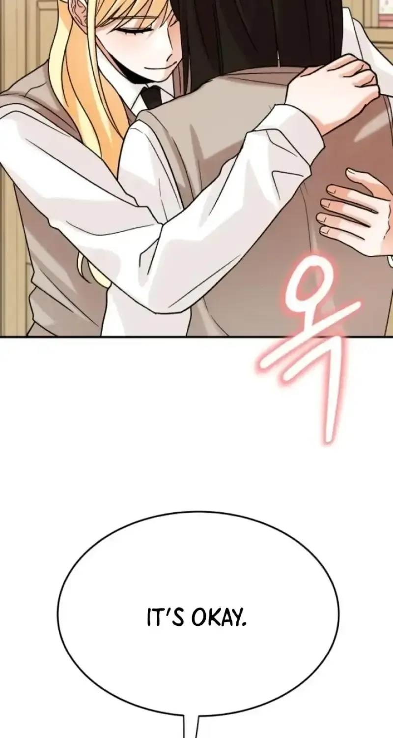 The Little Prince In The Next Life Chapter 6 page 117