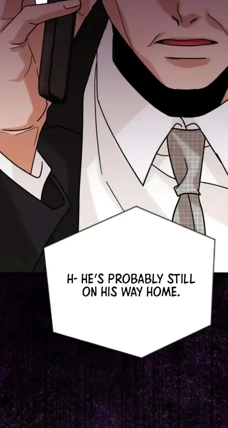 The Little Prince In The Next Life Chapter 6 page 124