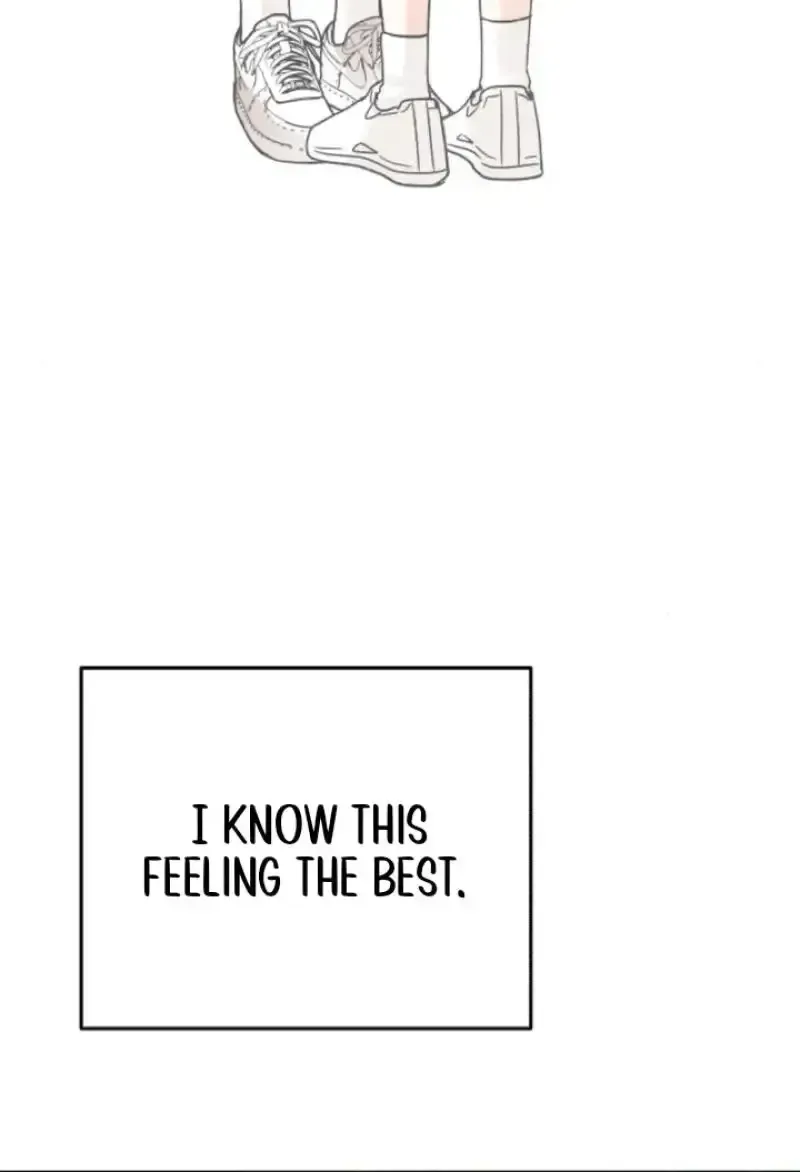 The Little Prince In The Next Life Chapter 6 page 119