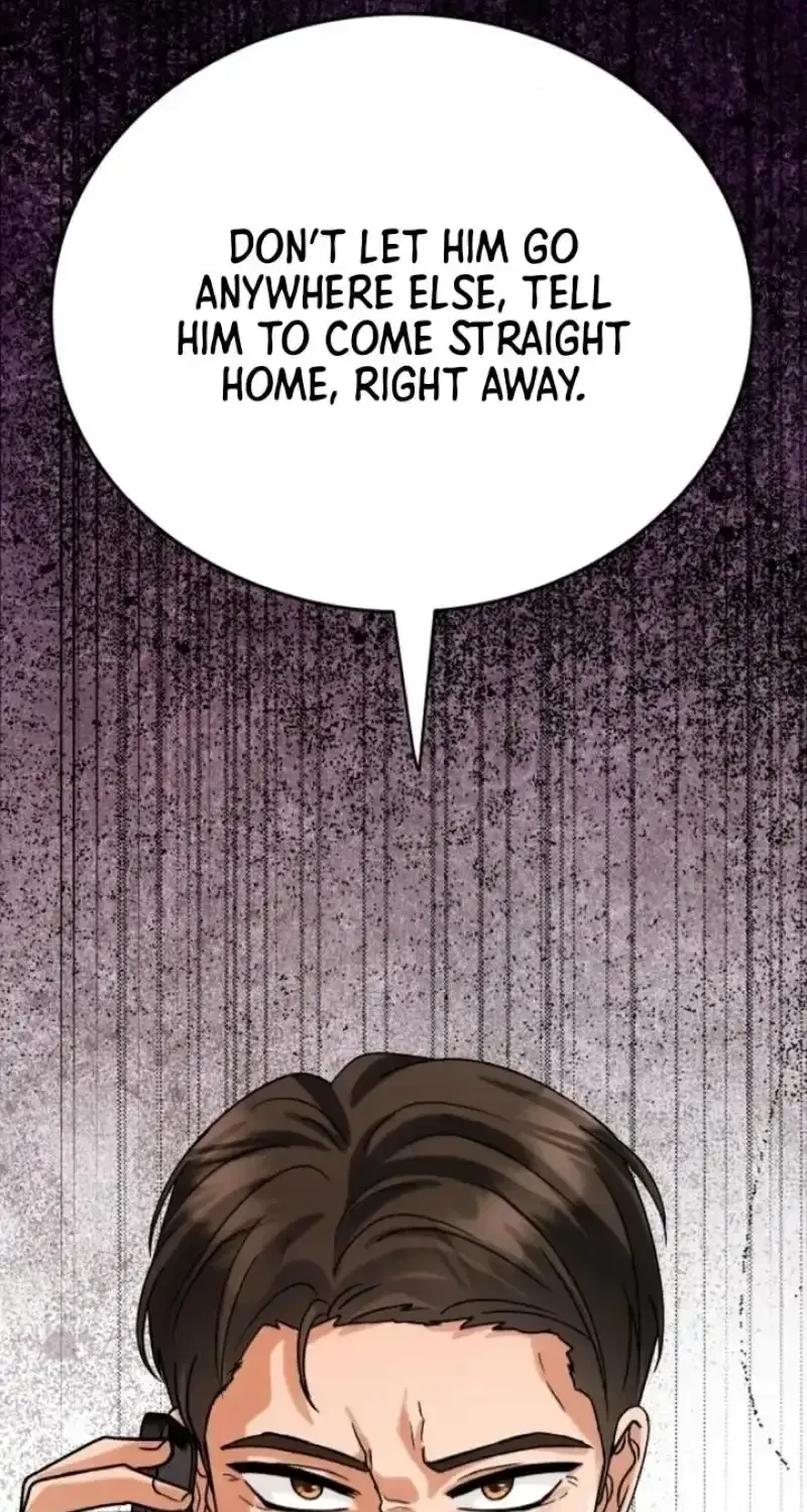 The Little Prince In The Next Life Chapter 6 page 125