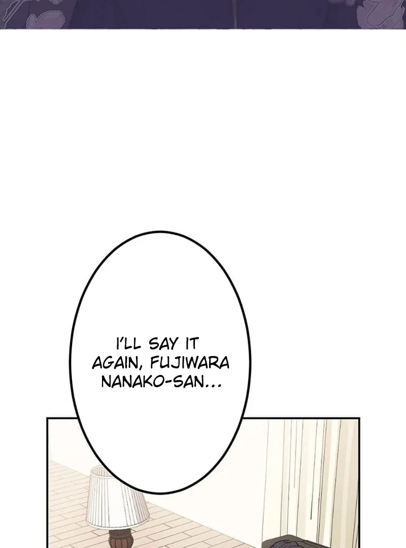 The Loner Girl Who Holds the Heirs’ Fate Chapter 6 page 3