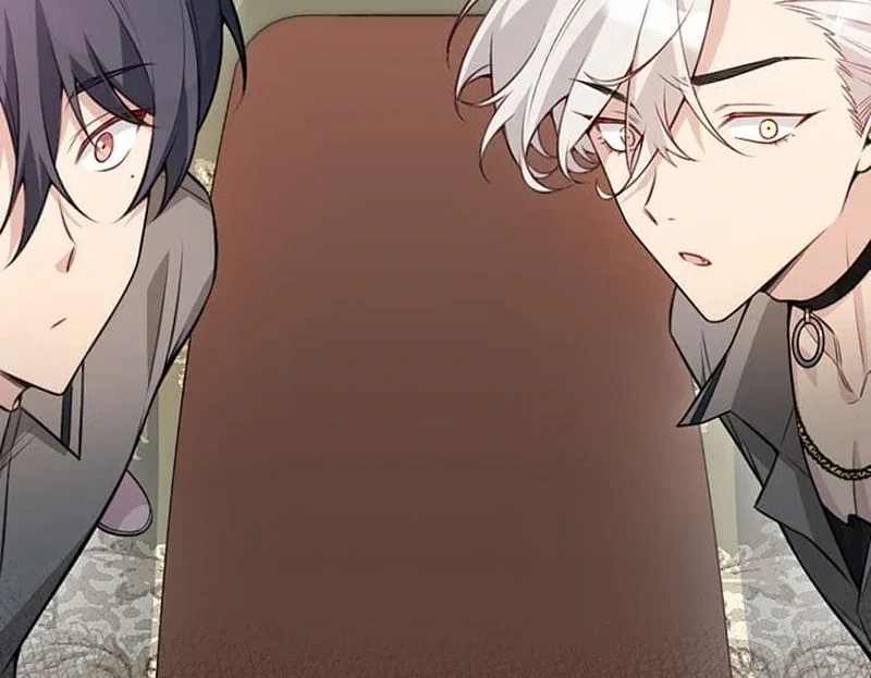 The Loner Girl Who Holds the Heirs’ Fate Chapter 6 page 6