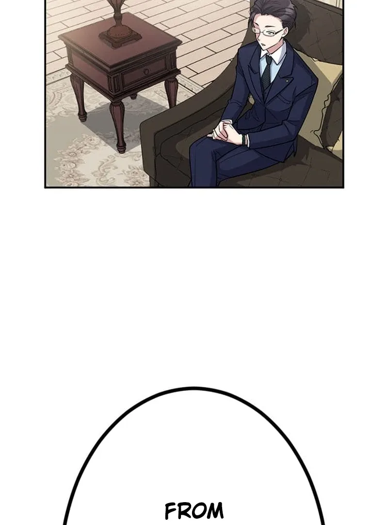 The Loner Girl Who Holds the Heirs’ Fate Chapter 6 page 4
