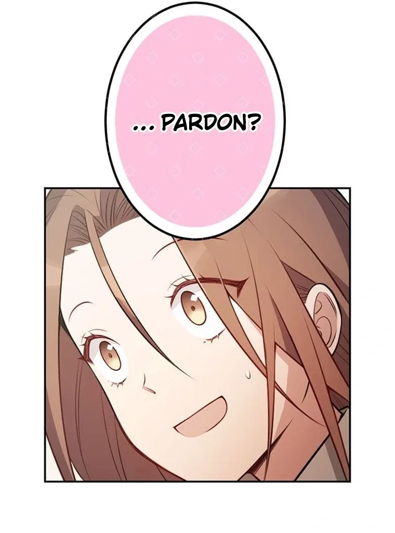 The Loner Girl Who Holds the Heirs’ Fate Chapter 6 page 8