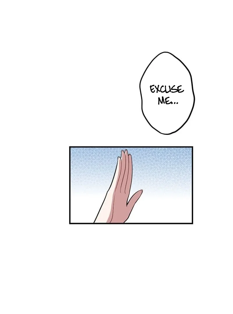 The Loner Girl Who Holds the Heirs’ Fate Chapter 6 page 11