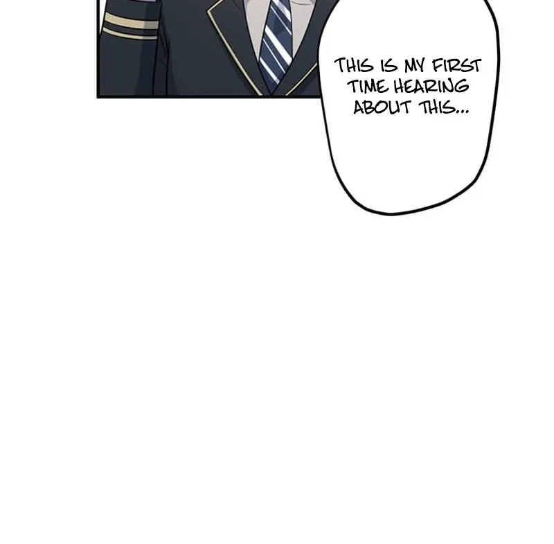 The Loner Girl Who Holds the Heirs’ Fate Chapter 6 page 13