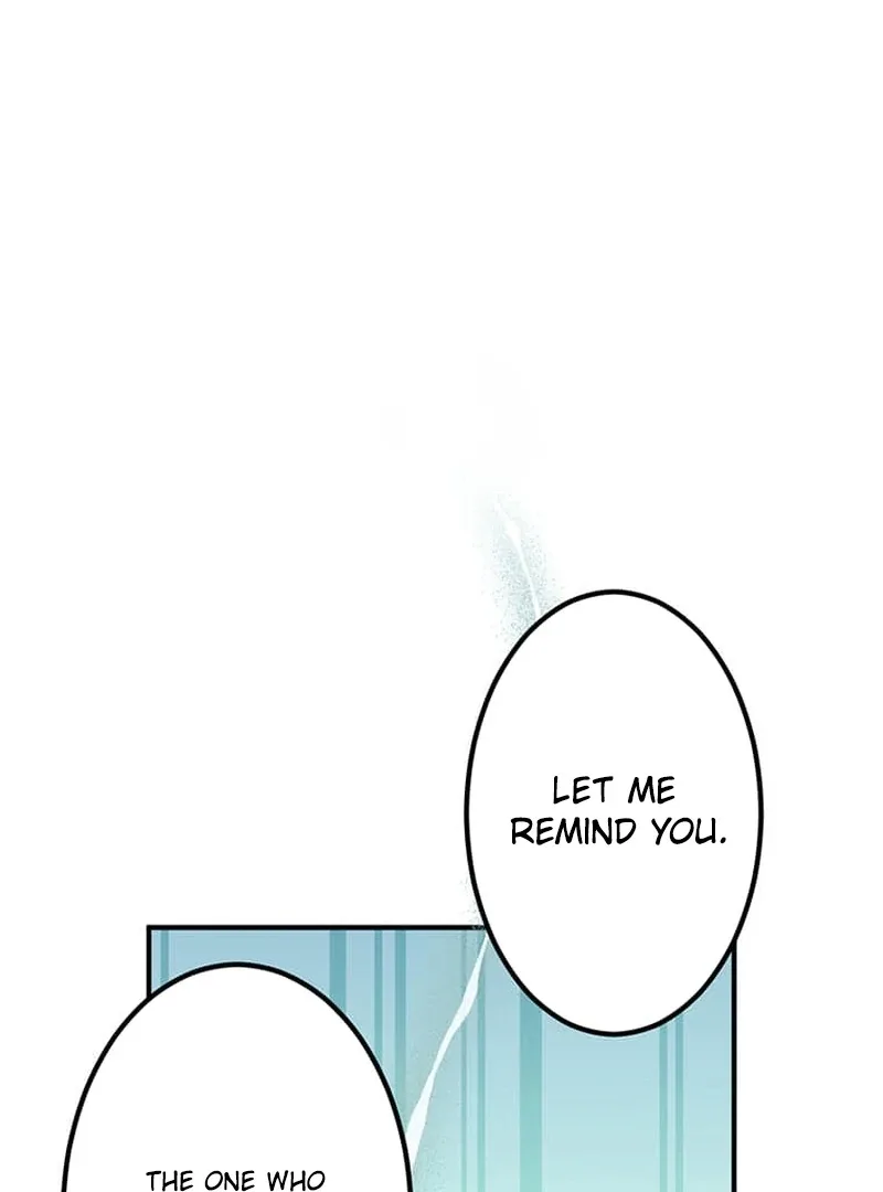 The Loner Girl Who Holds the Heirs’ Fate Chapter 6 page 17