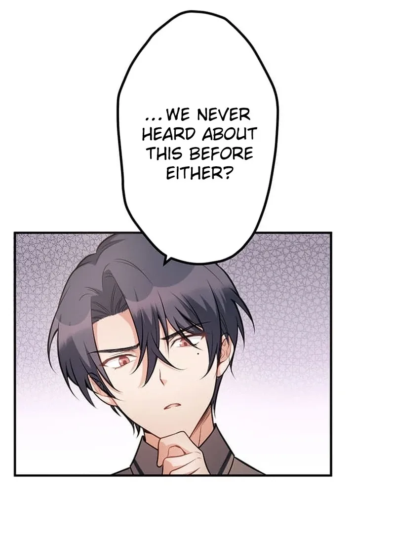 The Loner Girl Who Holds the Heirs’ Fate Chapter 6 page 16