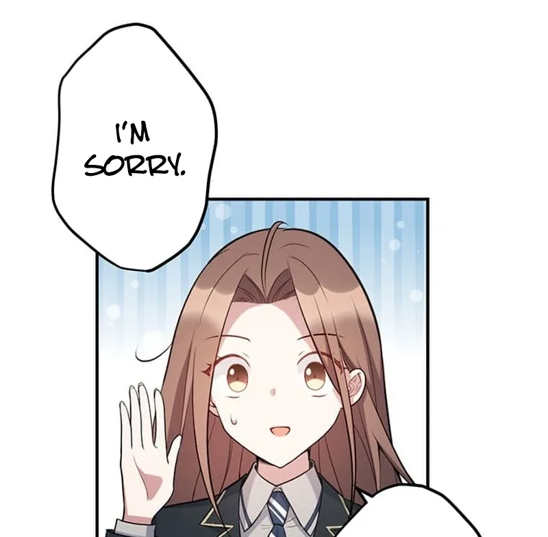 The Loner Girl Who Holds the Heirs’ Fate Chapter 6 page 12