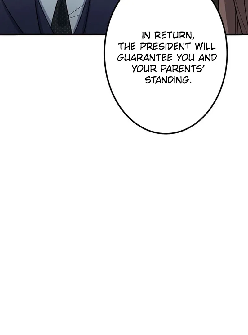 The Loner Girl Who Holds the Heirs’ Fate Chapter 6 page 15