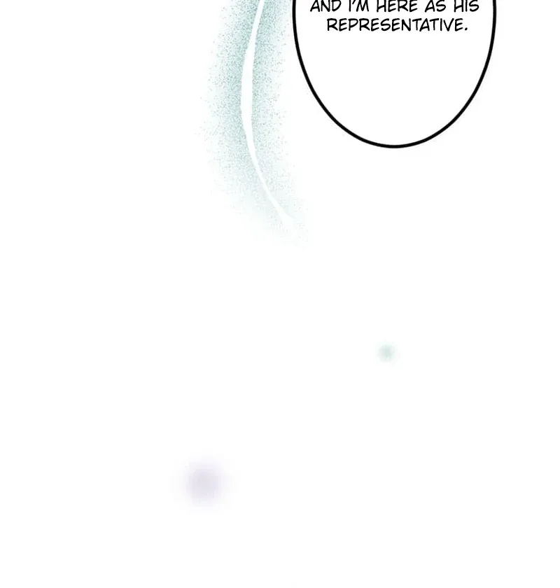 The Loner Girl Who Holds the Heirs’ Fate Chapter 6 page 19