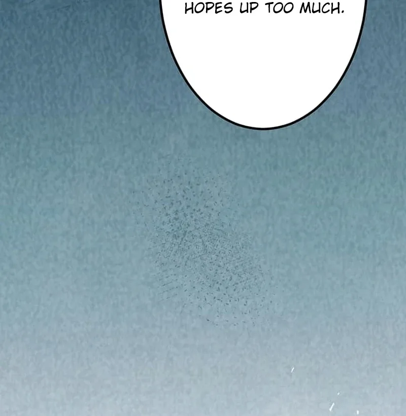 The Loner Girl Who Holds the Heirs’ Fate Chapter 6 page 25