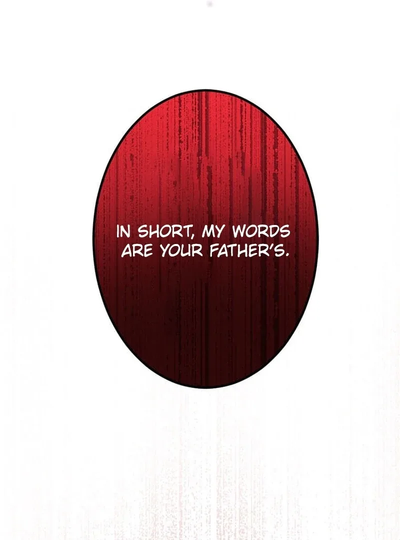The Loner Girl Who Holds the Heirs’ Fate Chapter 6 page 20
