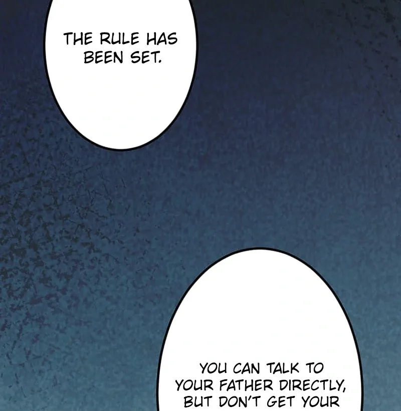 The Loner Girl Who Holds the Heirs’ Fate Chapter 6 page 24