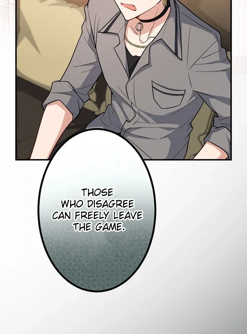 The Loner Girl Who Holds the Heirs’ Fate Chapter 6 page 22