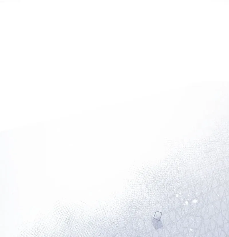 The Loner Girl Who Holds the Heirs’ Fate Chapter 6 page 32