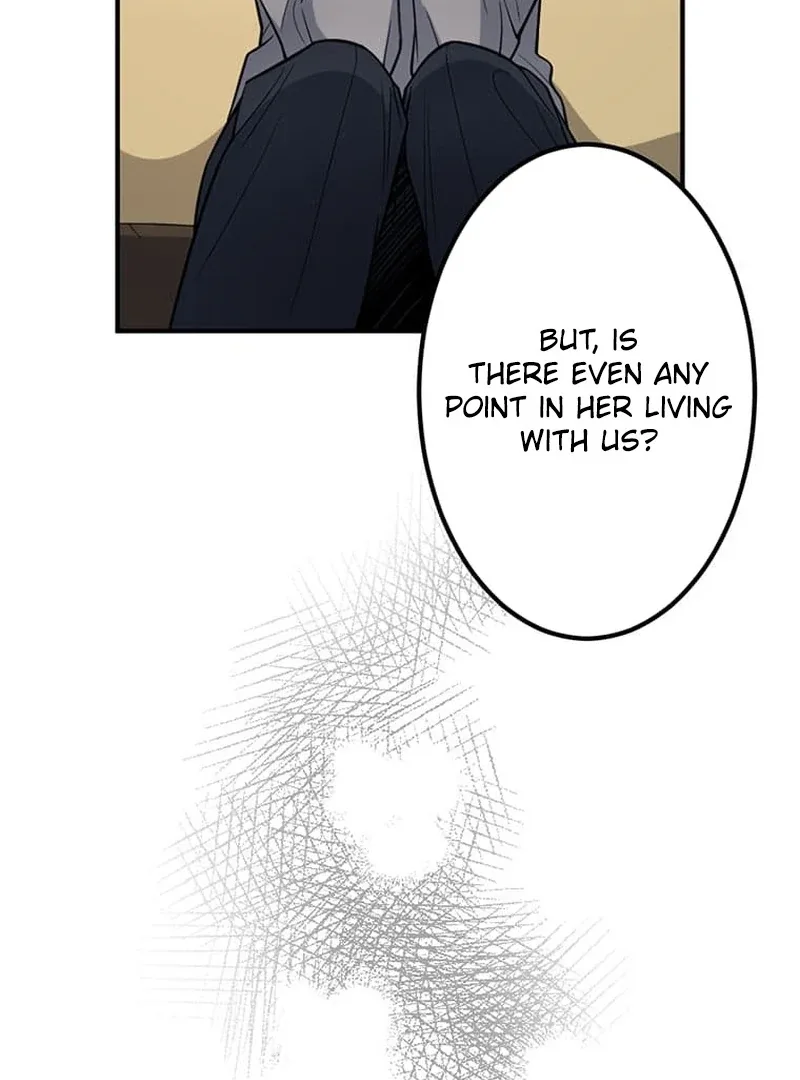 The Loner Girl Who Holds the Heirs’ Fate Chapter 6 page 28