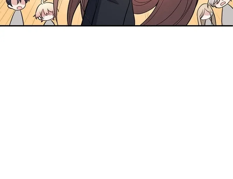 The Loner Girl Who Holds the Heirs’ Fate Chapter 6 page 38