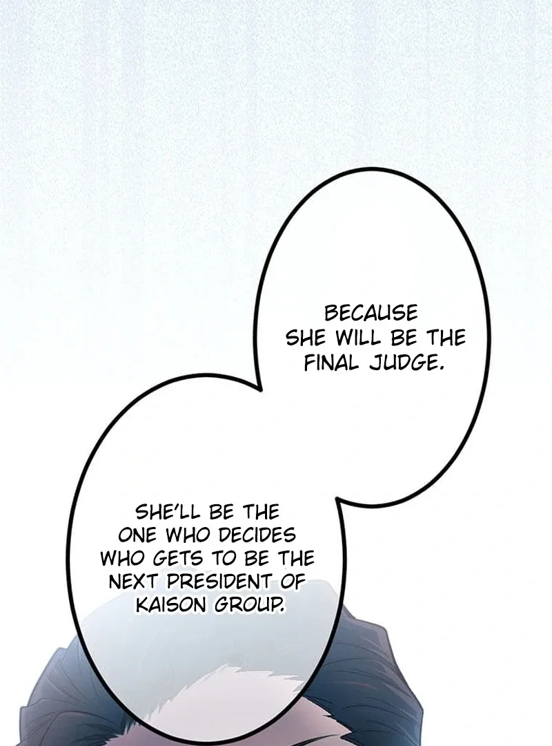 The Loner Girl Who Holds the Heirs’ Fate Chapter 6 page 34