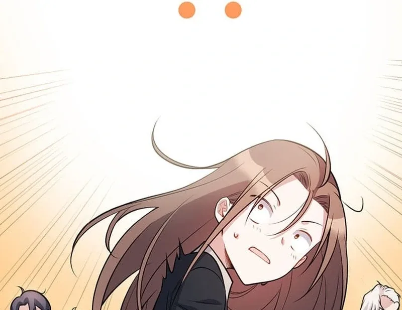 The Loner Girl Who Holds the Heirs’ Fate Chapter 6 page 37