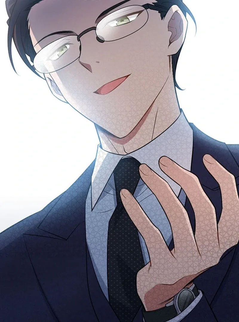 The Loner Girl Who Holds the Heirs’ Fate Chapter 6 page 35