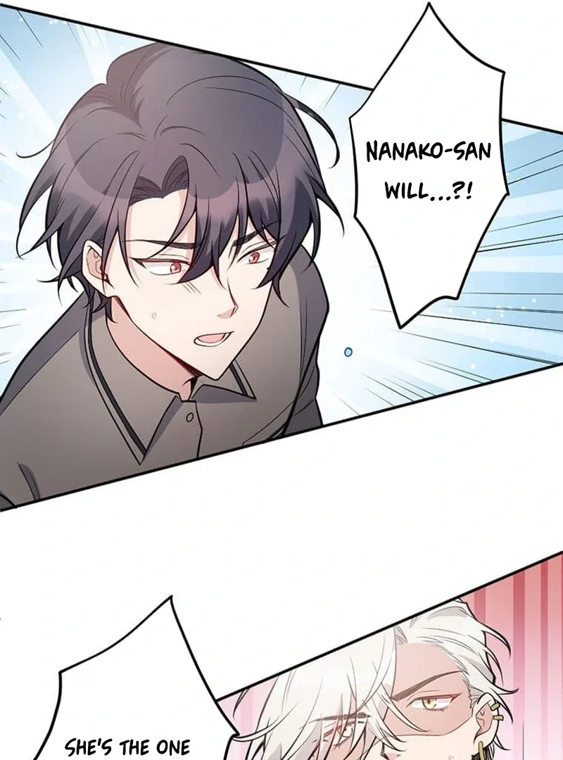 The Loner Girl Who Holds the Heirs’ Fate Chapter 6 page 39