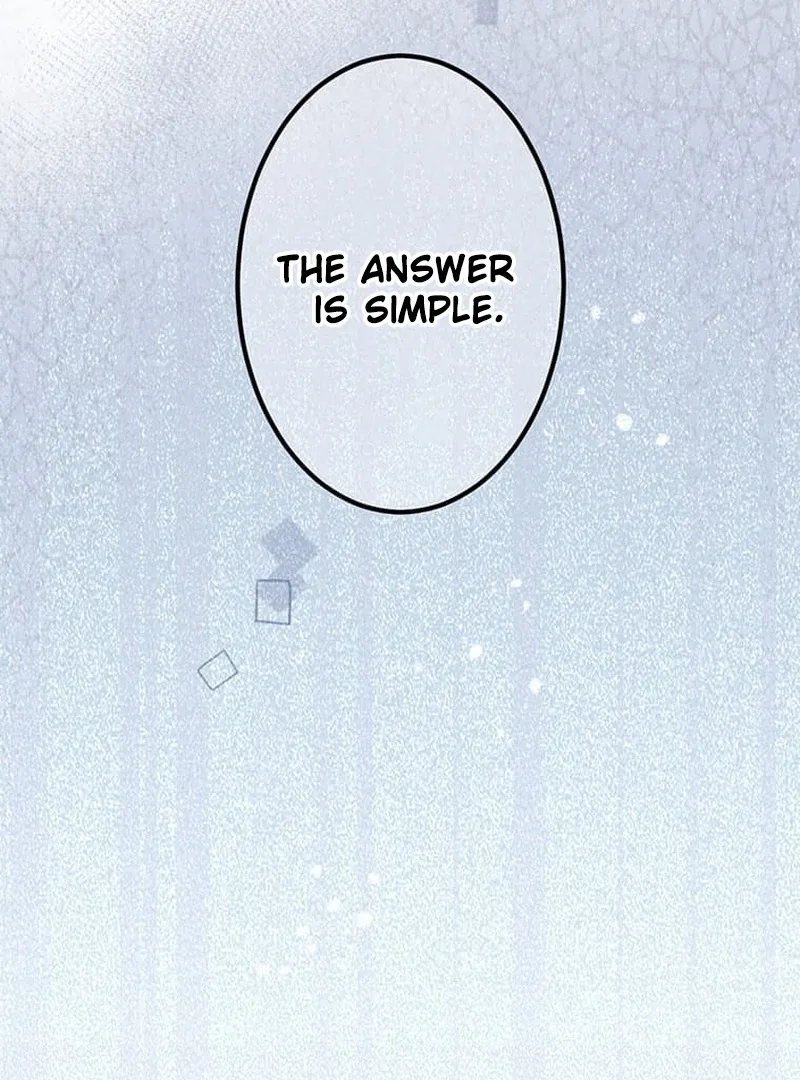 The Loner Girl Who Holds the Heirs’ Fate Chapter 6 page 33