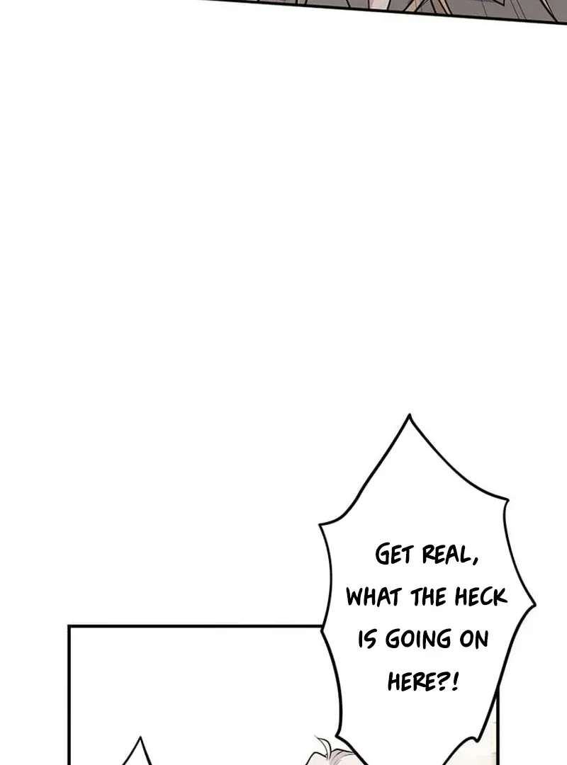 The Loner Girl Who Holds the Heirs’ Fate Chapter 6 page 42