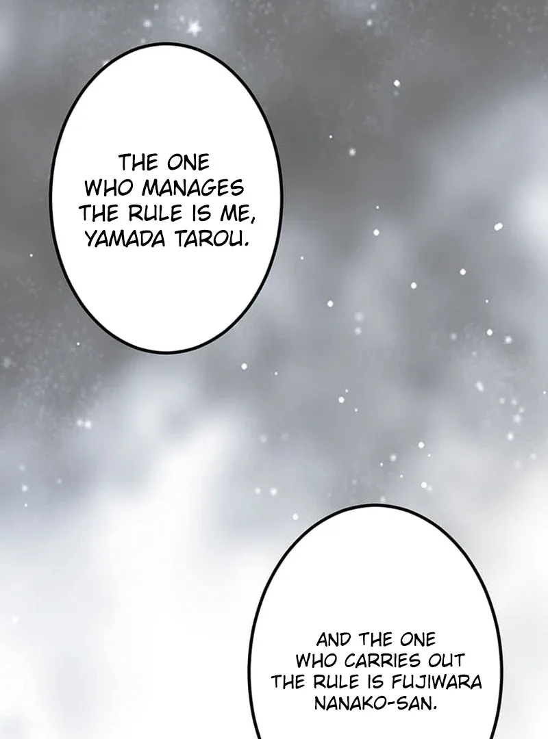 The Loner Girl Who Holds the Heirs’ Fate Chapter 6 page 47