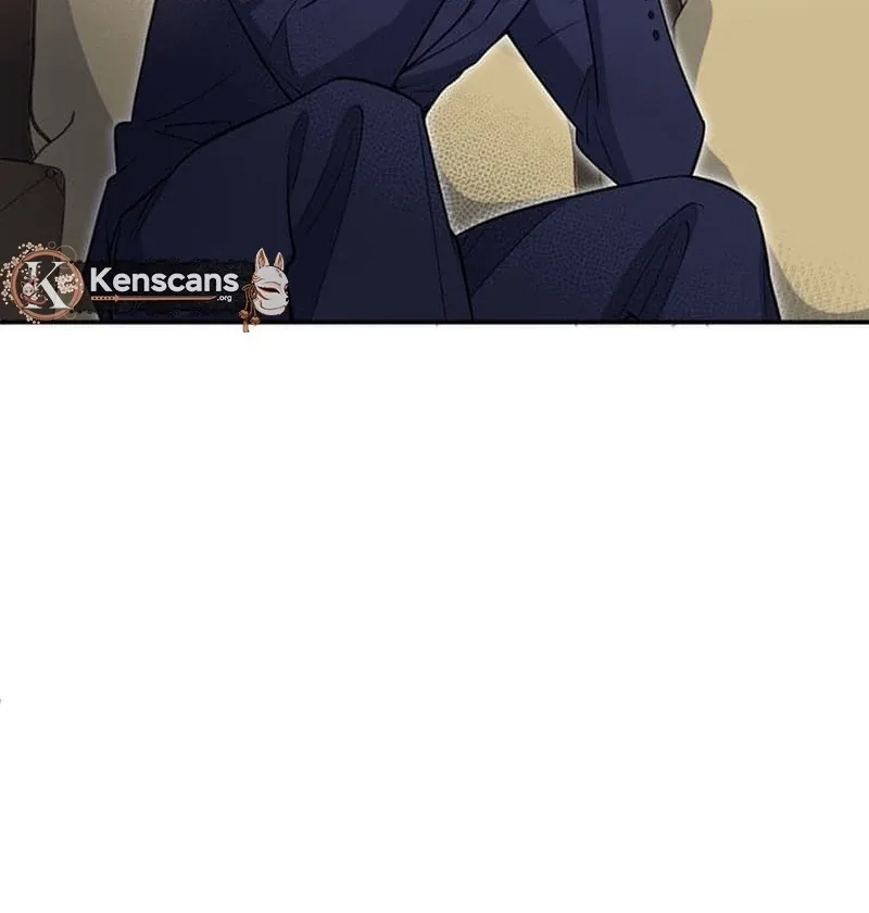 The Loner Girl Who Holds the Heirs’ Fate Chapter 6 page 49