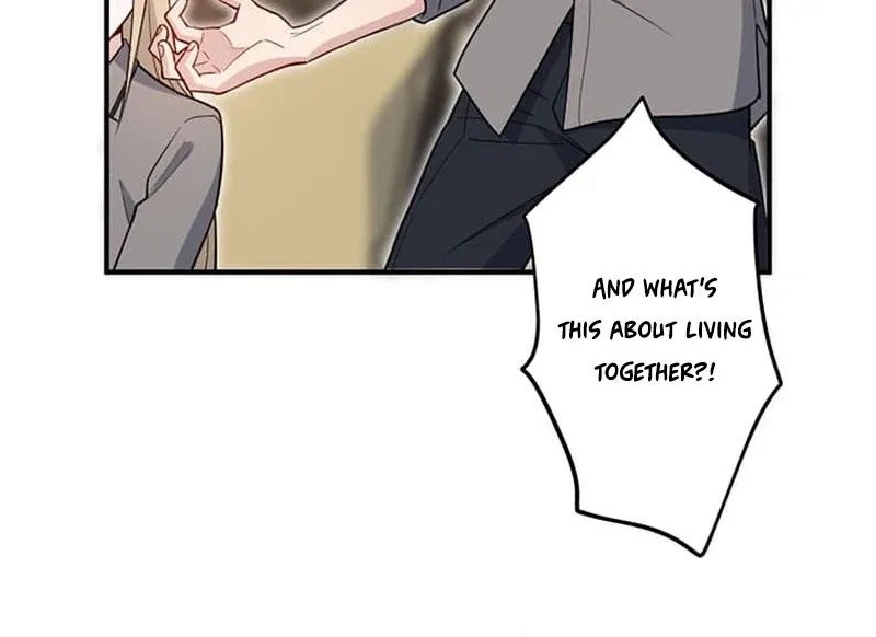 The Loner Girl Who Holds the Heirs’ Fate Chapter 6 page 44