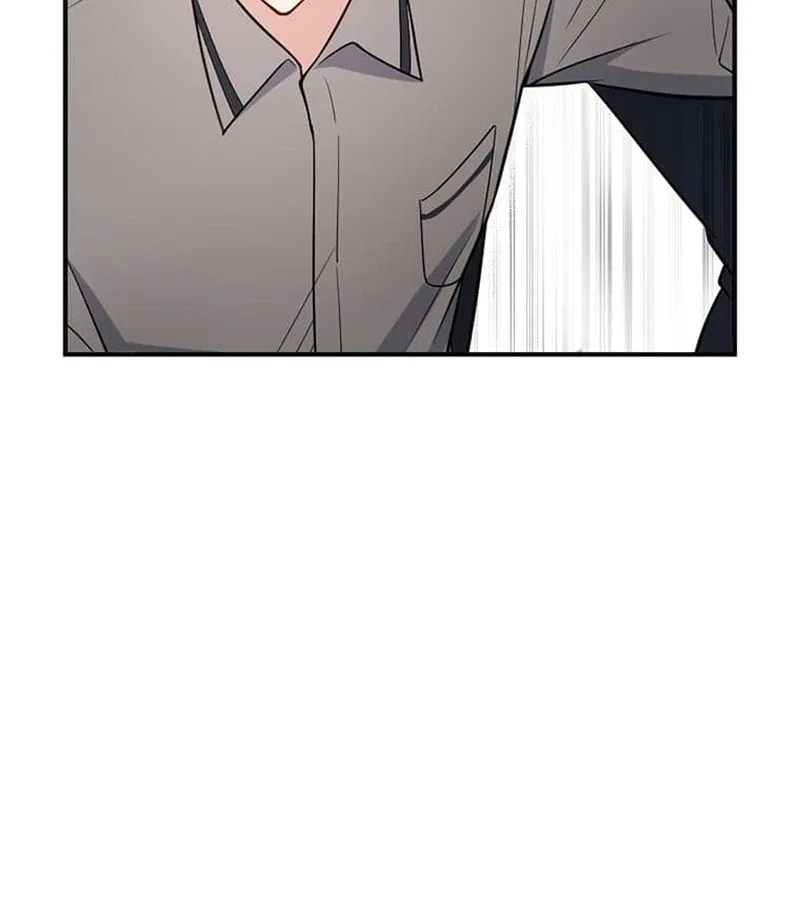 The Loner Girl Who Holds the Heirs’ Fate Chapter 6 page 53
