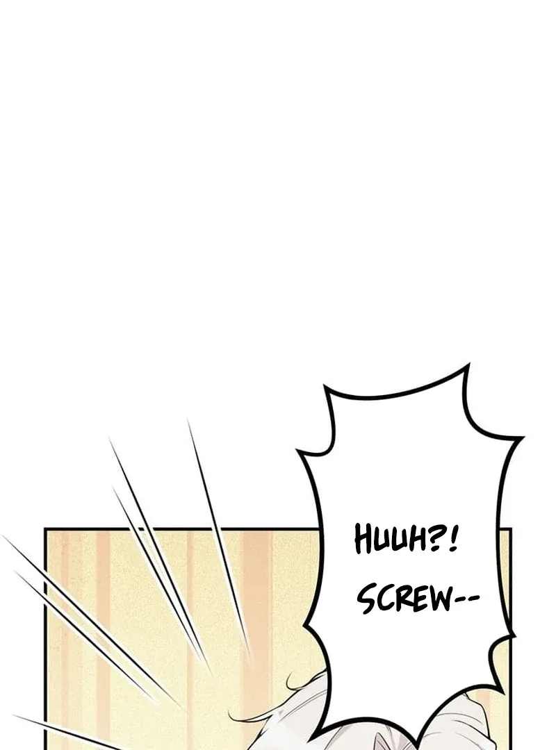 The Loner Girl Who Holds the Heirs’ Fate Chapter 6 page 51